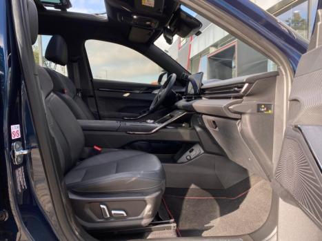 GWM Haval H6 GT 1.5 PHEV AWD E-TRACTION AUTOMTICO, Foto 13