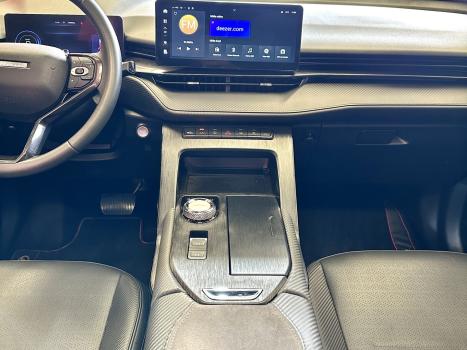 GWM Haval H6 GT 1.5 PHEV AWD E-TRACTION AUTOMTICO, Foto 20