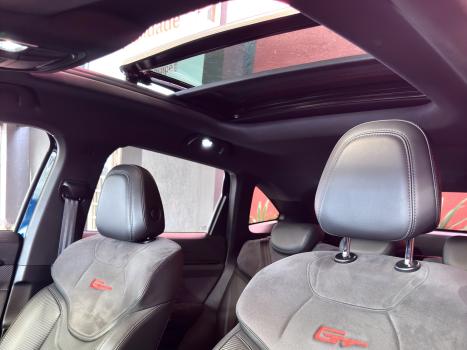 GWM Haval H6 GT 1.5 PHEV AWD E-TRACTION AUTOMTICO, Foto 24