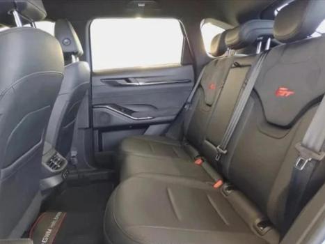 GWM Haval H6 GT , Foto 9