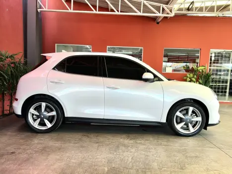 GWM Ora 03 , Foto 17