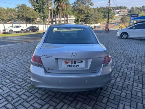 HONDA Accord 2.0 16V 4P LX AUTOMTICO, Foto 7