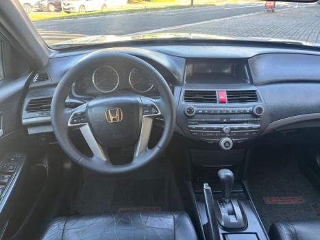 HONDA Accord 2.0 16V 4P LX AUTOMTICO, Foto 10