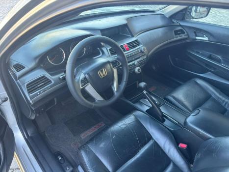 HONDA Accord 2.0 16V 4P LX AUTOMTICO, Foto 13