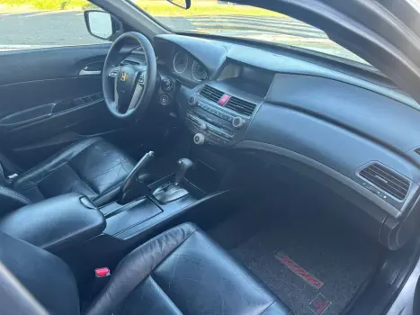 HONDA Accord 2.0 16V 4P LX AUTOMTICO, Foto 15