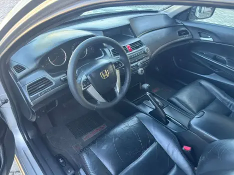 HONDA Accord 2.0 16V 4P LX AUTOMTICO, Foto 13