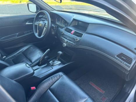 HONDA Accord 2.0 16V 4P LX AUTOMTICO, Foto 15