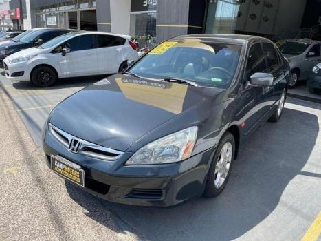 HONDA Accord 2.2 16V 4P LX, Foto 1