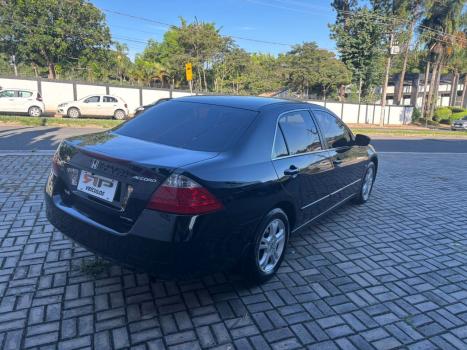HONDA Accord 2.2 16V 4P LX AUTOMTICO, Foto 6