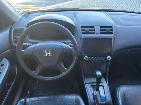 HONDA Accord 2.2 16V 4P LX AUTOMTICO, Foto 10