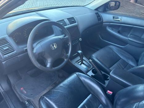HONDA Accord 2.2 16V 4P LX AUTOMTICO, Foto 12