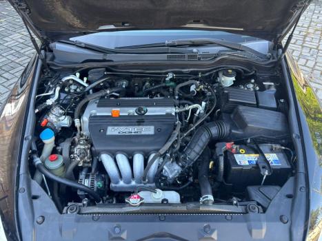 HONDA Accord 2.2 16V 4P LX AUTOMTICO, Foto 15