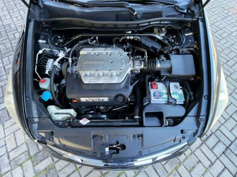 HONDA Accord 3.5 V6 24V 4P EX AUTOMTICO, Foto 8