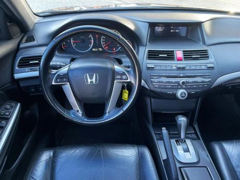HONDA Accord 3.5 V6 24V 4P EX AUTOMTICO, Foto 15