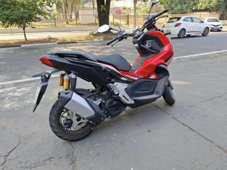 HONDA ADV 150 , Foto 4