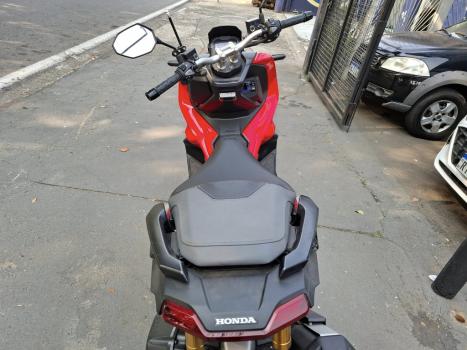 HONDA ADV 150 , Foto 7