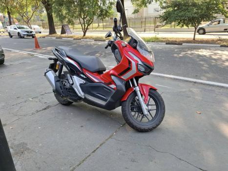 HONDA ADV 150 , Foto 8