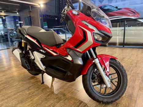 HONDA ADV 150 , Foto 2