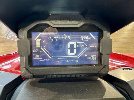 HONDA ADV 150 , Foto 3