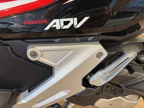 HONDA ADV 150 , Foto 5