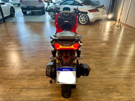 HONDA ADV 150 , Foto 6