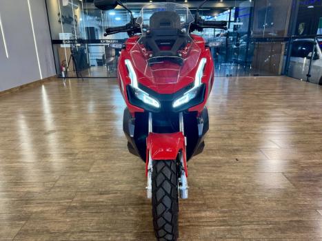 HONDA ADV 150 , Foto 7