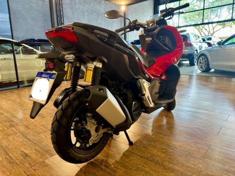 HONDA ADV 150 , Foto 9