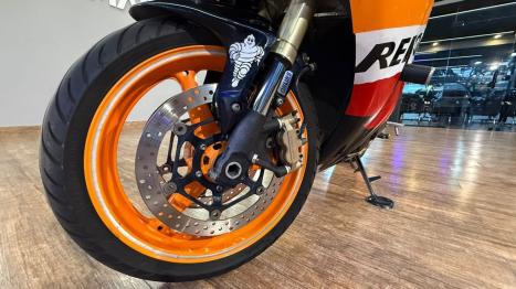 HONDA CBR 1000 RR REPSOL, Foto 14