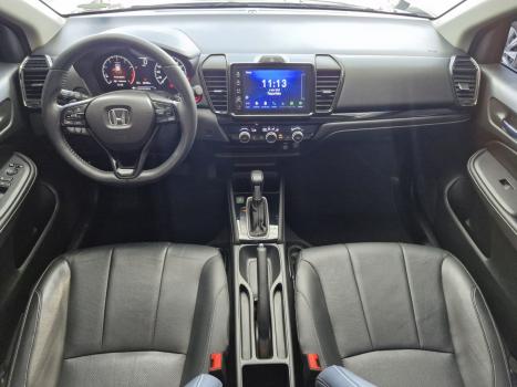 HONDA City Hatch , Foto 3