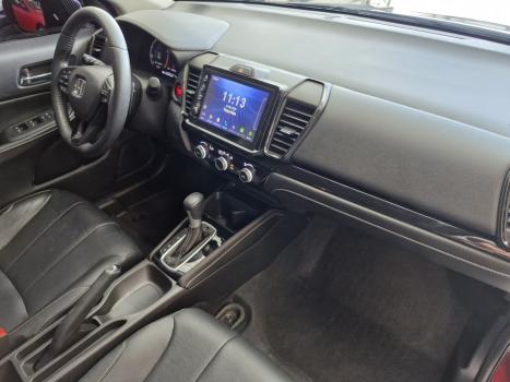 HONDA City Hatch , Foto 6