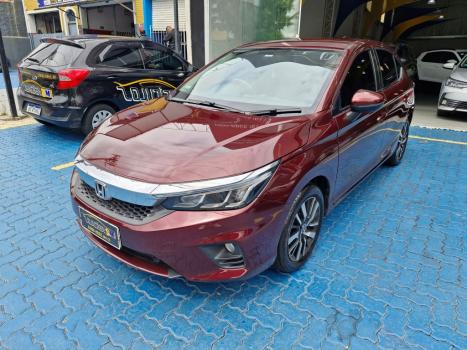 HONDA City Hatch , Foto 7