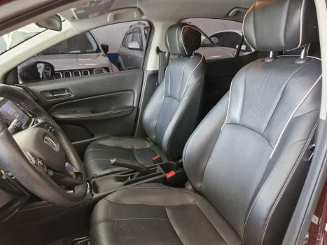 HONDA City Hatch , Foto 9