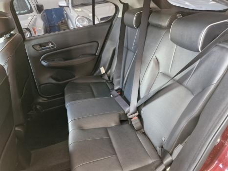 HONDA City Hatch , Foto 10