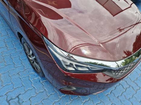 HONDA City Hatch , Foto 11