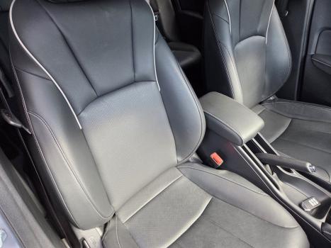 HONDA City Hatch , Foto 4