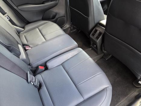 HONDA City Hatch , Foto 5