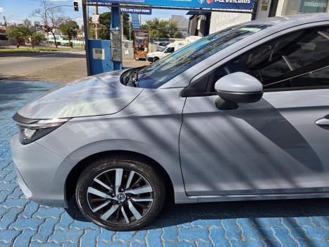 HONDA City Hatch , Foto 9