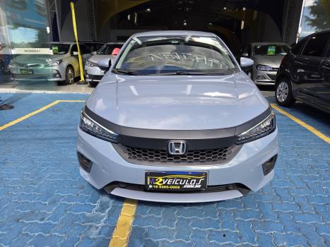 HONDA City Hatch , Foto 12
