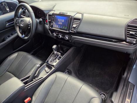 HONDA City Hatch , Foto 13