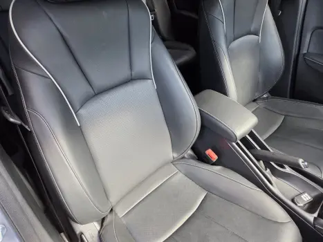 HONDA City Hatch , Foto 4