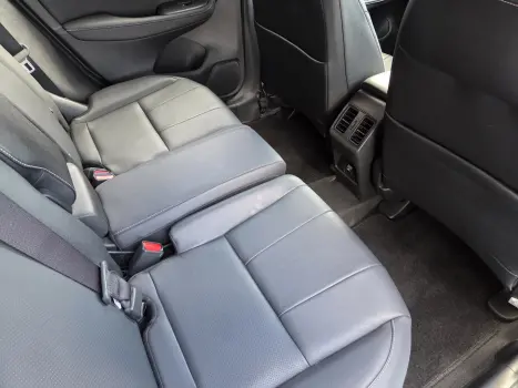 HONDA City Hatch , Foto 5