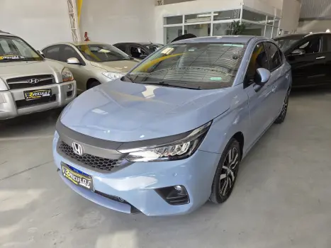 HONDA City Hatch , Foto 16