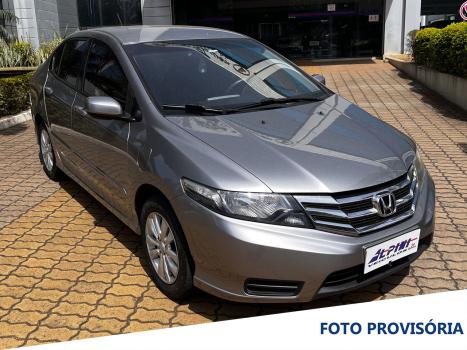 HONDA City Hatch , Foto 2
