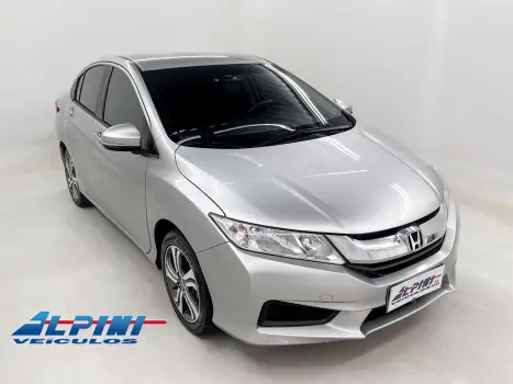 HONDA City Hatch , Foto 2