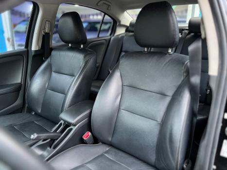 HONDA City Sedan 1.5 16V 4P EXL FLEX AUTOMTICO, Foto 10