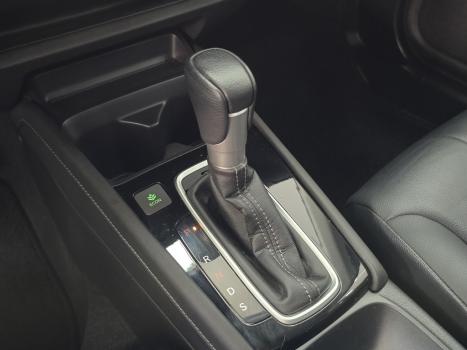 HONDA City Sedan 1.5 16V 4P FLEX TOURING AUTOMTICO CVT, Foto 9
