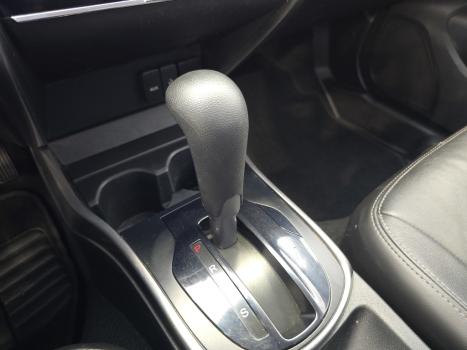 HONDA City Sedan 1.5 16V 4P DX FLEX AUTOMTICO, Foto 9
