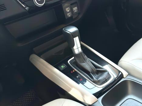 HONDA City Sedan 1.5 16V 4P FLEX TOURING AUTOMTICO CVT, Foto 20