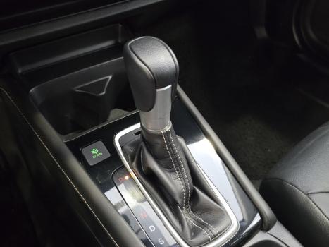 HONDA City Sedan 1.5 16V 4P EXL FLEX, Foto 9