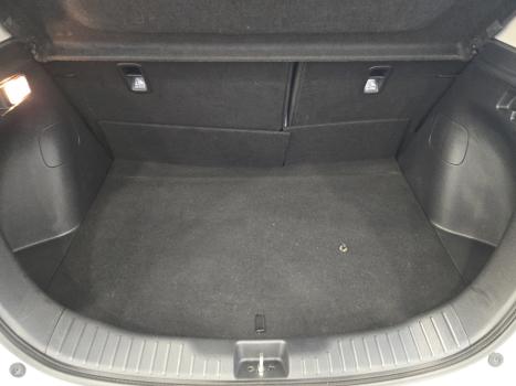 HONDA City Sedan 1.5 16V 4P EXL FLEX, Foto 18